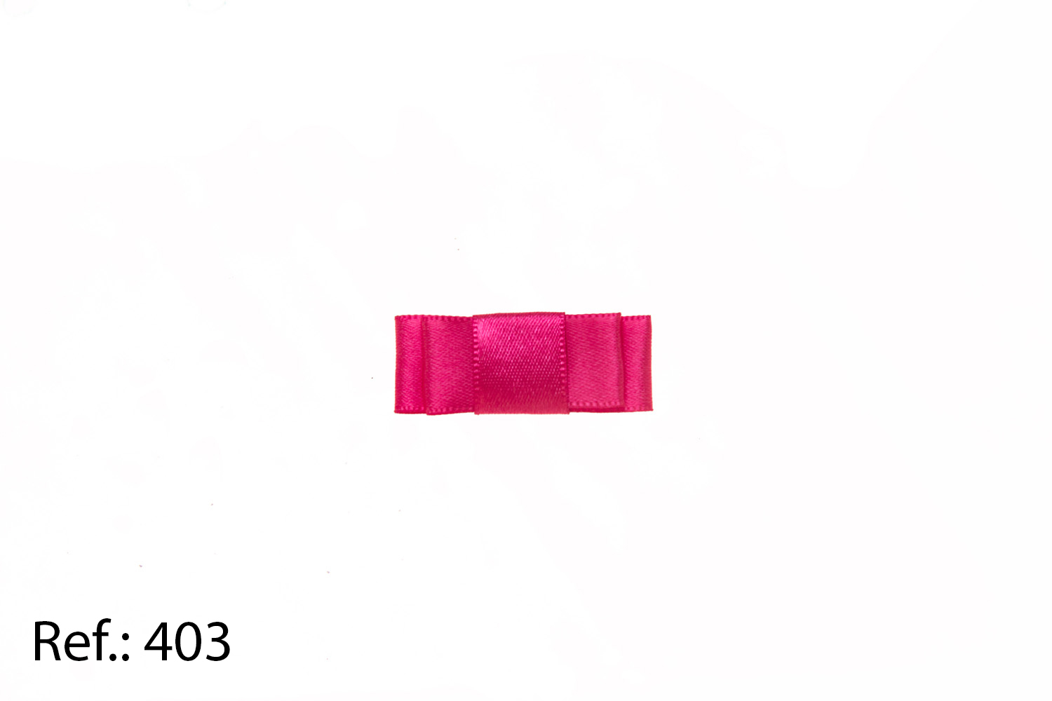 IMG 00027cop