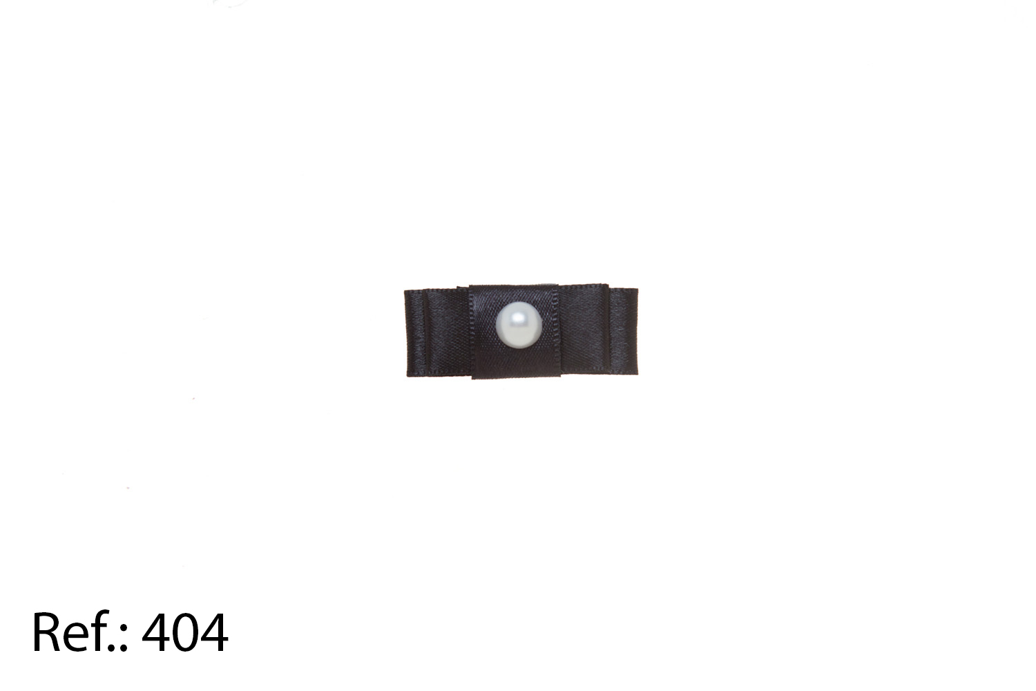 IMG 0016cop