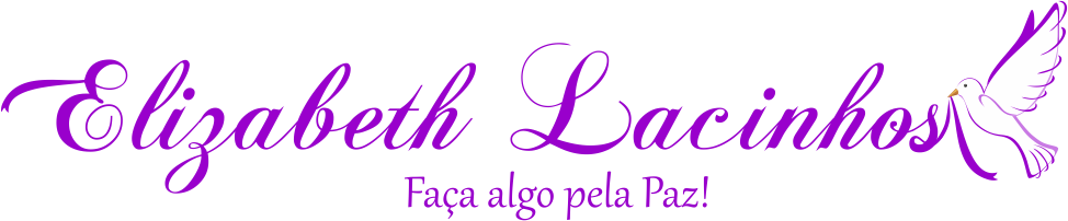Elizabeth Lacinhos